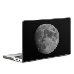 Hard Case for MacBook anthracite