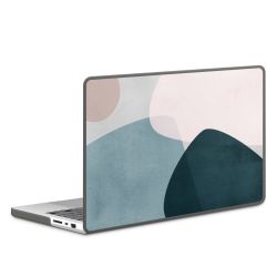 Hard Case for MacBook anthracite