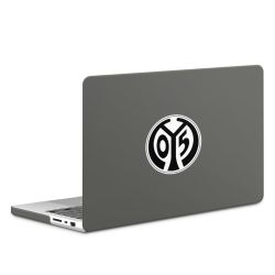 Hard Case für MacBook anthrazit