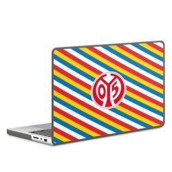 Hard Case für MacBook anthrazit