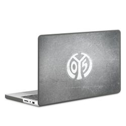 Hard Case für MacBook anthrazit