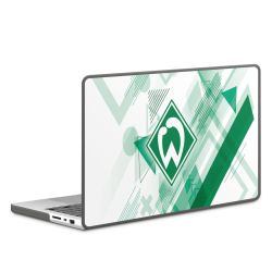 Hard Case für MacBook anthrazit