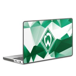 Hard Case für MacBook anthrazit