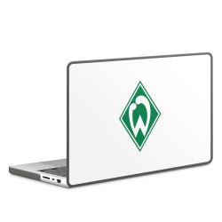 Hard Case für MacBook anthrazit