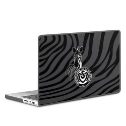 Hard Case für MacBook anthrazit