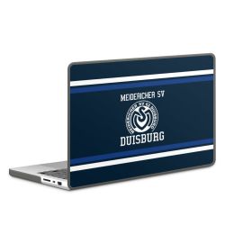 Hard Case für MacBook anthrazit