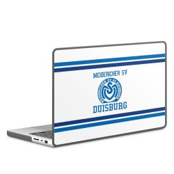 Hard Case für MacBook anthrazit