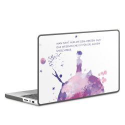 Hard Case für MacBook anthrazit