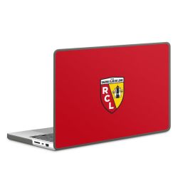 Hard Case for MacBook anthracite