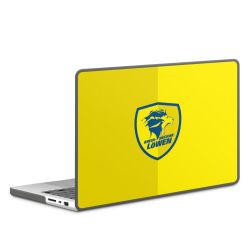 Hard Case für MacBook anthrazit