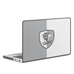 Hard Case für MacBook anthrazit