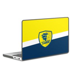 Hard Case für MacBook anthrazit