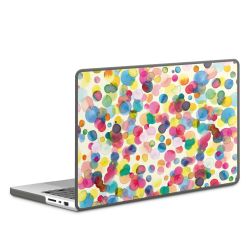 Hard Case for MacBook anthracite