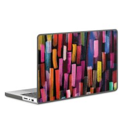 Hard Case for MacBook anthracite