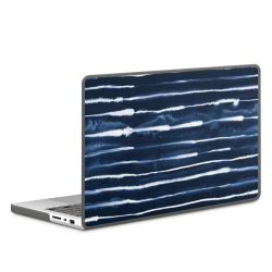 Hard Case for MacBook anthracite