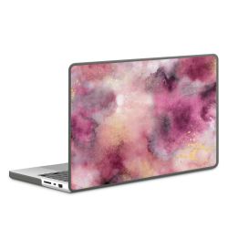 Hard Case for MacBook anthracite