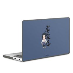 Hard Case for MacBook anthracite