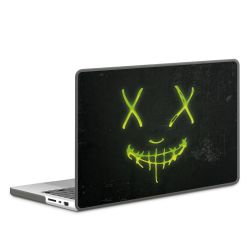 Hard Case für MacBook anthrazit