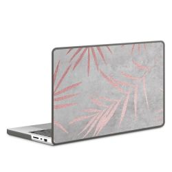 Hard Case for MacBook anthracite