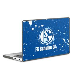 Hard Case für MacBook anthrazit