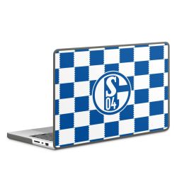 Hard Case für MacBook anthrazit