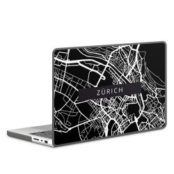 Hard Case für MacBook anthrazit