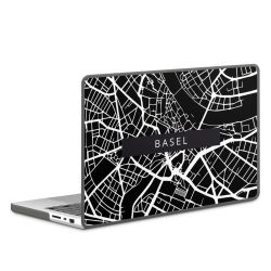 Hard Case für MacBook anthrazit