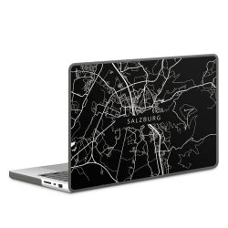 Hard Case für MacBook anthrazit