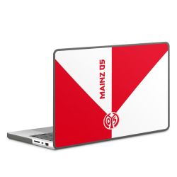 Hard Case für MacBook anthrazit