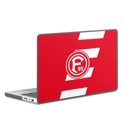 Hard Case für MacBook anthrazit