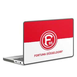 Hard Case für MacBook anthrazit