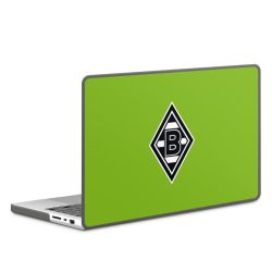 Hard Case für MacBook anthrazit