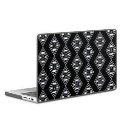 Hard Case für MacBook anthrazit