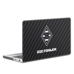 Hard Case für MacBook anthrazit