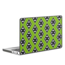 Hard Case für MacBook anthrazit