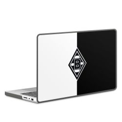 Hard Case für MacBook anthrazit