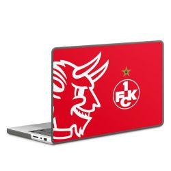 Hard Case für MacBook anthrazit