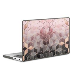 Hard Case for MacBook anthracite