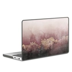 Hard Case for MacBook anthracite