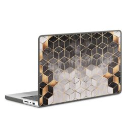 Hard Case for MacBook anthracite