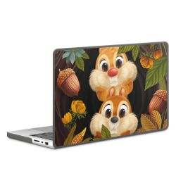 Hard Case für MacBook anthrazit