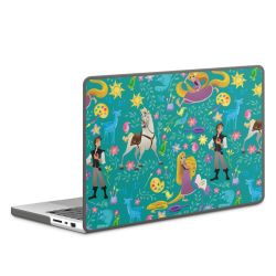 Hard Case for MacBook anthracite