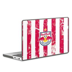 Hard Case für MacBook anthrazit