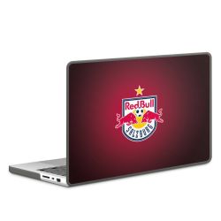 Hard Case für MacBook anthrazit