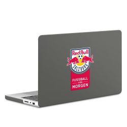 Hard Case für MacBook anthrazit