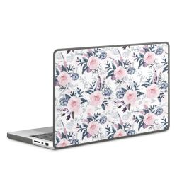 Hard Case for MacBook anthracite