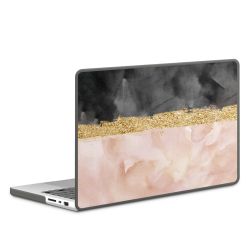 Hard Case for MacBook anthracite