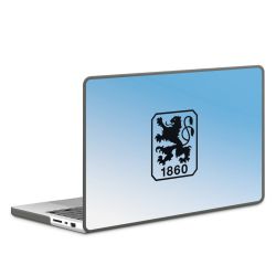 Hard Case für MacBook anthrazit