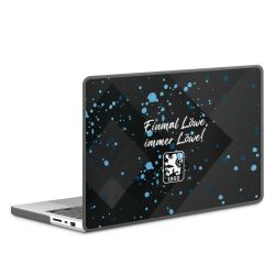 Hard Case für MacBook anthrazit