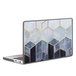 Hard Case for MacBook anthracite